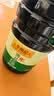李锦记【百厨大战同款】 薄盐系列 薄盐生抽1.75L【减盐25%* 一级】健康 实拍图