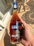 马爹利（Martell） 名士VSOP 干邑白兰地 洋酒 350ml 送礼 实拍图