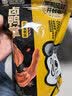周黑鸭卤鸭掌108g经典黑鸭味  休闲零食 卤味小吃 真空独立小包装 实拍图