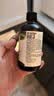 爷爷的农场有机核桃油辅食用油110ml 凉拌热炒 送宝宝婴幼儿辅食6-12月食谱 实拍图