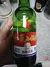 红星二锅头 大二 清香型白酒 56度 750ml*6瓶 整箱装（预售专享） 实拍图