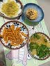 龙大肉食猪里脊肉净重2斤 猪通脊猪外脊 猪肉生鲜 烧烤食材 出口日本级 实拍图