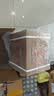 金沙回沙酒 钻石五星 酱香型白酒 53度 500ml*6瓶 整箱装【口粮精选】 实拍图