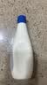 丘比沙拉酱/汁 150g*1袋 香甜口味 调味品 蔬菜水果火鸡面酱 实拍图