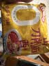 拉面范今麦郎非油炸方便面泡面山西刀削面速食番茄肥牛味五连包 实拍图