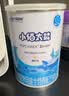 雀巢健康科学小佰太能 全营养配方粉 1-10岁儿童适用 400g*6正品保证 实拍图
