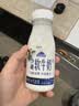 蒙牛（MENGNIU）现代牧场冷藏软牛奶185mlx6瓶 牛奶 0乳糖 乳糖不耐也能喝 实拍图