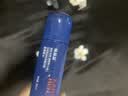韩束男士控油套组体验装(洁面30g+精华露20ml)护肤品旅行装保湿控油 实拍图