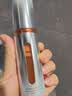 珀莱雅红宝石A醇精华新 15ml 实拍图