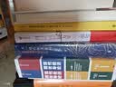 西方世界的兴起（900—1700）诺贝尔经济学奖得主道格拉斯·诺斯的经典经济史巨著语言简洁、具有突破性观点 实拍图
