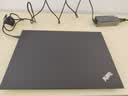 联想 X13/L13/X1Carbon/X1Yoga 轻薄便携商务办公本 I5 I7 13.3寸手提剪辑设计学生游戏 95新二手笔记本电脑 【主推】X13 i5-10 16G 512G95新 实拍图