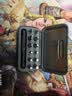 米家小米电动螺丝刀多功能锂电池手持电动改锥工具 实拍图