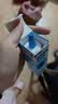 【原研进口】海露玻璃酸钠滴眼液 0.1%*10ml 缓解干眼症 稀释过敏原 人工泪液眼药水疲劳眼干眼涩流泪 实拍图