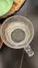 Member's Mark 有机咸香花生仁 630G 630g*1袋 实拍图