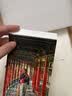小米【新品】米家桌面照片打印机2套装四色热升华多尺寸相纸蓝牙连接支持AR家用七夕礼物送男友送女友 实拍图
