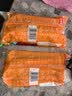 双汇王中王火腿肠香肠61.8g*30支休闲零食露营出游烧烤方便面伴侣 实拍图