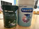 英氏婴幼儿米粉菠菜加铁加钙228g宝宝辅食钙铁锌营养米糊6月+ 实拍图