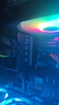 蓝戟Arc B580 Photon 12G A750 A770 Photon 16G OC 2400MHz GDD6高端电脑游戏设计显卡 蓝戟Arc A580 Index 8G 官方标配 实拍图