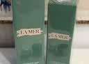 海蓝之谜（LA MER）修护焕新精萃水150ml*2精粹水护肤品套装化妆品礼盒生日礼物女 实拍图
