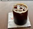 瑞幸咖啡冷萃咖啡液3风味混合25ml装4盒共36杯0糖0脂速溶浓缩咖啡液运动 实拍图