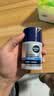 妮维雅（NIVEA）男士【补水保湿】多重控油保湿精华露50g乳液面霜护肤品生日礼物 实拍图