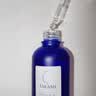 TAKAMI小蓝瓶精华液60ml角质修护祛痘祛闭口敏感肌补水保湿生日礼物双11 实拍图