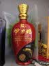 伊力特珍藏版 绵柔型白酒 50度 500ml*6瓶整箱装 实拍图
