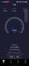 夏新5g随身wifi6移动无线免插卡路由器cpe全网通千兆双频便携式车载上网卡高速流量 5G狂暴性能版【满血性能光纤级网速】 实拍图