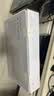 戴尔（DELL）27英寸 4K显示器 IPS面板 120Hz高刷 Type-C 65W 硬件防蓝光 1500:1 办公娱乐显示屏 S2725QC 实拍图