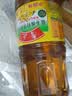 鲁花【保真菜籽油】低芥酸特香菜籽油 2L 物理压榨【京东品酒会同款】 实拍图