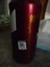 茅台 迎宾酒 紫迎宾 酱香型白酒 53度 500ml*6 整箱装 实拍图