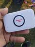 纽曼随身wifi多网通用移动无线wifi6免插卡上网宝随行无线便携车载支持5G/4G设备全国通用流量2026款 实拍图