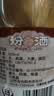 汾酒黄盖玻汾 清香型白酒 53度 475ml*12瓶 整箱装 送礼优选 实拍图
