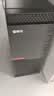 攀升&AMD 商和S2 (锐龙R5 5650GE 8G 256G WiFi 键鼠 1年上门)设计台式组装电脑 实拍图