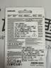 三星（SAMSUNG）256GB TF(MicroSD Express)P9固态存储卡 适配Switch2游戏机运动相机无人机内存卡 读800MB/s 实拍图