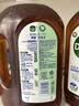 滴露（Dettol）（Dettol）消毒液衣物消毒水1.8L*6 衣物混洗杀菌除螨 实拍图