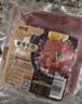 潮夫道嫩滑牛肉150g 免处理涮火锅食材冷冻生鲜烧烤串串关东煮麻辣烫 实拍图