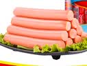 双汇王中王火腿肠香肠40g*10支休闲零食香肠出游烧烤 实拍图