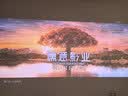 极米（XGIMI）Z9X 4K 旗舰版 焕新升级1650CVIA 4K光学变焦三色激光哈曼卡顿家用智能投影仪 国家补贴 实拍图