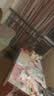 若来（Rolife）diy小屋小熊餐吧积木玩具拼装模型房子儿童生日礼物女生 实拍图