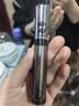 卡姿兰（Carslan）[双11立抢]大眼睛睫毛膏3.5g黑色轻盈纤长卷翘不晕染新手生日礼物 实拍图