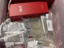 SK-II神仙水精华液330ml礼盒sk2补水保湿护肤品套装化妆全套生日礼物女 实拍图