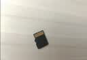 忆捷（EAGET）64GB TF（MicroSD）存储卡U3 C10 A1 V30 行车记录仪 安防监控摄像头专用高速内存卡 高度耐用卡 实拍图