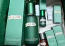 海蓝之谜（LA MER）修护焕新精萃水150ml*2精粹水护肤品套装化妆品礼盒生日礼物女 实拍图