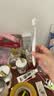 高露洁（Colgate）专研护龈软毛牙刷成人*2牙刷成年人深层清洁敏感牙适用款式随机 实拍图
