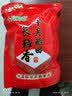 十月稻田 长粒香大米 300g 东北大米 香米 小包装 实拍图