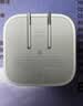 Apple/苹果 40W（至高60W） type-c快充充电器 苹果usb-c原装充电头 苹果iPhone 18 Pro Max充电器 实拍图