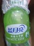 蓝月亮芦荟抑菌99.9%洗手液泡沫丰富滋润500g*2瓶+洗手液补充装500g*4袋 实拍图