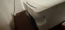 爱普生（EPSON）【6代新品】L3351墨仓式彩色打印机 微信打印/无线连接 家用AI学习打印机（打印、复印、扫描） 实拍图