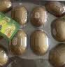 佳沛（zespri）新西兰金奇异果10粒巨大果146-175g猕猴桃水果礼盒 实拍图